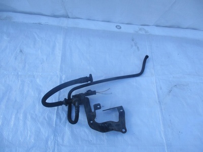 V752835580 Selenoid Valf 1.6 Thp Peugeot Mini Citroen Bmw