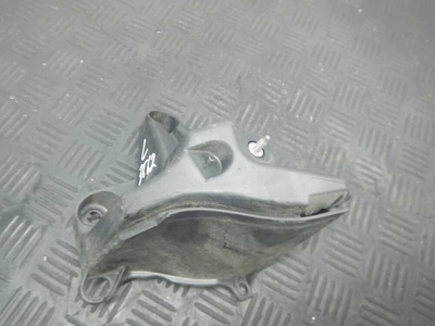 7416Q0 Braket (Bağlantı) Arka Tampon Sağ Peugeot 3008 (2009-2016) 2010,