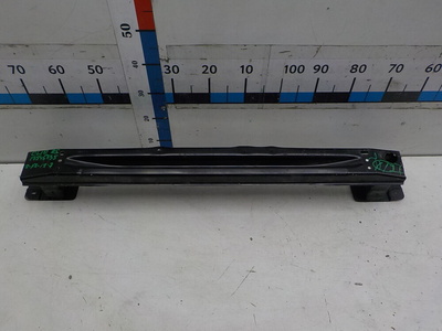 756102773R Arka Tampon Takviyesi Renault Clio Rs 2014-2016