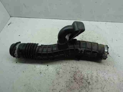 165780388R Hava Filtresi Borusu Renault Duster (Hs) Restyling 2015 - 2021 2016,