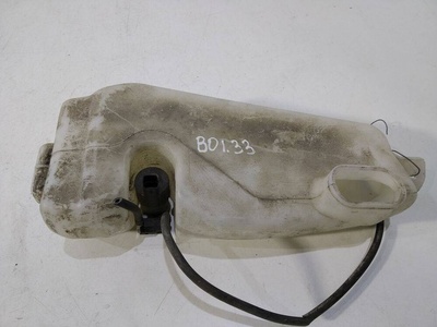 8200210002 Yıkama Haznesi Renault Duster 1. Nesil 2011