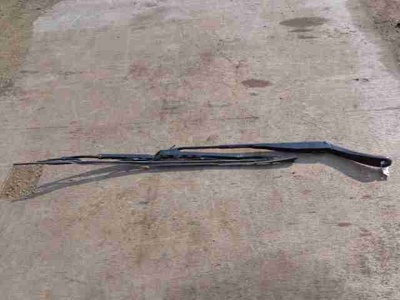 Ön Cam Silecek Kolu Renault Duster (Hs) 2010 - Günümüz. Zaman 2016