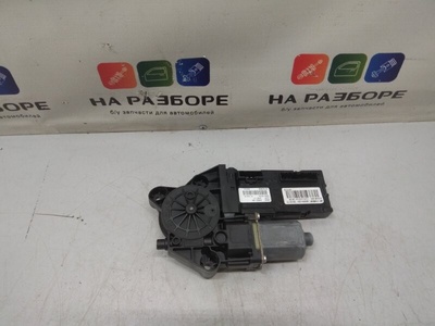 807310699R Cam Kaldırma Motoru Renault Fluence Sedan 2013