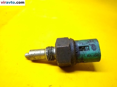 Ma100 Geri Vites Sensörü (Kurbağa) Renault Kangoo 1. Nesil (1998-2003) 2000 Ma-100