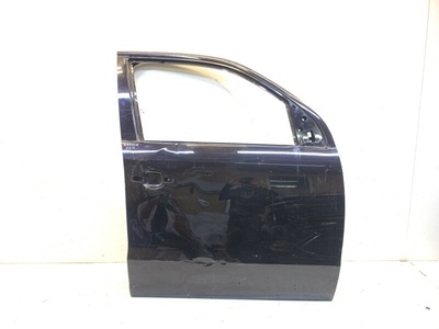 2Hh831056K Kapı Volkswagen Amarok 1 2010-2018