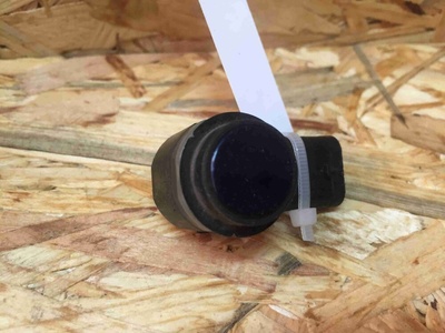 4H0919275 Volkswagen Beetle 2012 Için Park Sensörü 4H0 919 275