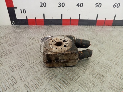 078117021A Isı Eşanjörü Volkswagen Beetle 2 (1998-2010) 2001,