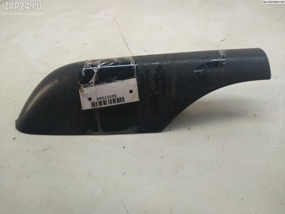 1J9860150B Raylar (Tavan Çubukları) Sağ. Volkswagen Bora 2003