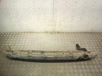 51128159371 Arka Tampon Takviyesi Bmw 5-Serisi (E39) (1995-2004) 2000 1032294,