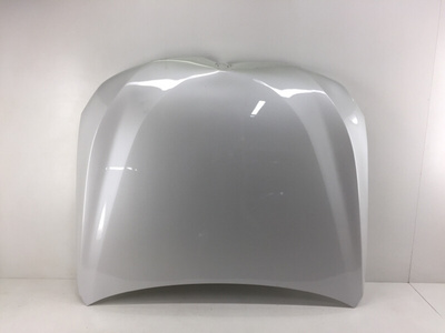 41007481069 Kaporta Bmw 6Er G32 2017'Den Günümüze