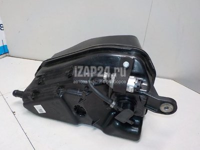 16197381415 Adblue Deposu Bmw 8 Serisi G14/G15/G16 2018