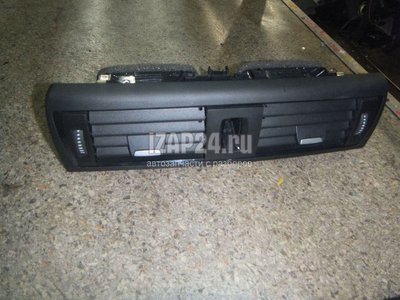64229205357 Hava Deflektörü Bmw 2 Serisi F22/F23/F87 (2013 - 2020)