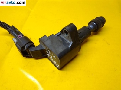 0997000850 Ateşleme Bobini Chevrolet Cavalier 3. Nesil [2. Yeniden Şekillendirme] (2002-2005) 2008