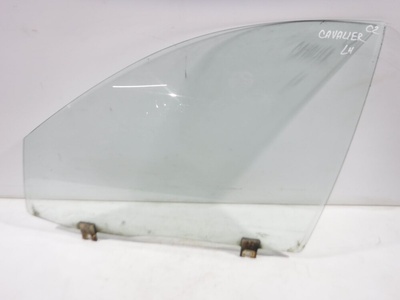 22568764 Sol Ön Kapı Camı Chevrolet Cavalier Iii (1995—2005) 2003