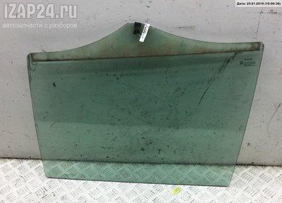 00009203Gv Sol Arka Kapı Camı Citroen C4 Grand Picasso 2006