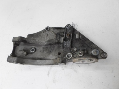 9650034280 Diğer Braket Citroen C8 2006