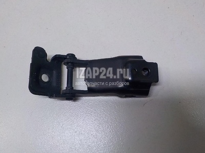 8744Ew Pencere Menteşesi Citroen-Peugeot Berlingo Ii (B9) (2008 - 2019)